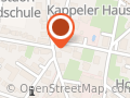 Max & Christel Brutscher GmbH