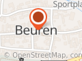 Friseursalon Schnittstelle