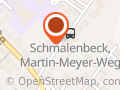 Patrick Großmann Coaching & Mentoring
