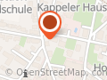 Haus Katharina