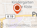 Kinderhort