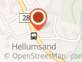 Hellumsand Martin AS