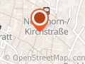 com.tel services GmbH