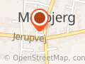 Daglibrugsen Mosbjerg