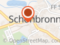 Restaurant Hofgut Schönbronn