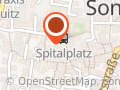 AllgäuPflege gemeinnützige GmbH