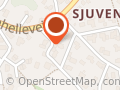 Professional Teppe Service Sandefjord Thore J Kristoffersen