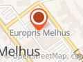 Melhus blomsterhandel AS
