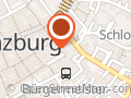 Bewusstsein Maria Luise Scholz
