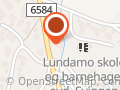 BYGGEFIRMAET R SAMDAL SNEKKERI AS