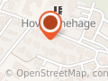 Holmen Bil