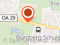 Cafe Mehrblick Holger Döring Freizeitanlage