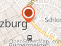 Frey Sofortreinigung GmbH