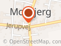 Mosbjerg Smedie ApS