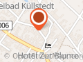 Sternadel Siegfried Malergeschäft