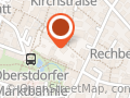 Kath. Kurseelsorge