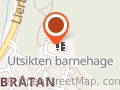 Utsikten Barnehage BA