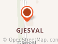 Gjesvold gård