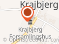 Krajbjerg Forsamlingshus