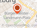 degen & partner mbb beratende ingenieure