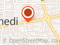 Zuccolo Elvio (Geom.)