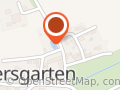Spielplatz