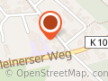 Berlin Döner