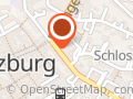 ÖKUMENISCHE NACHT DER KIRCHEN IN GÜNZBURG