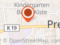 Kindergarten der Stadt Preetz