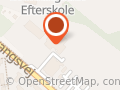 Dronninglund Løbet