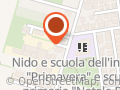 Gru Sollevamenti S.r.l