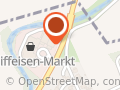 Raiffeisen Enovia GmbH & Co. KG - Tankstelle Elbingerode