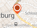 RP Personal GmbH