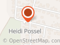 Werbeagentur Promotionplace