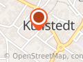 KI Sachverständiger