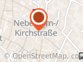 Oberstdorfer Einkehr