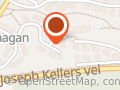 Drammen Ntn Taekwon-Do Klubb