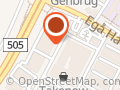 Tæppeland A/S