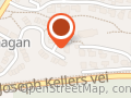 Tkd Snorre Edvardsen