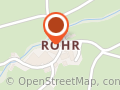 Huberhof - Hofkäserei Rohr