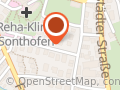 FeWo-BauerSonthofen
