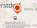 Drost-Chiropraktik Chiropraktor, Physiotherapeut & Heilpraktiker