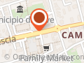Olivari Alessandro