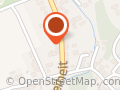 Lift-Manager GmbH