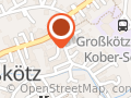 Getränke Müller