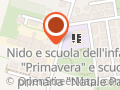O.l.m.e. SRL