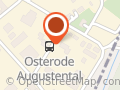 Hoyer Energie Service Osterode