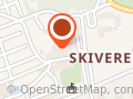 Skiveren Camping