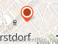 VON GmbH