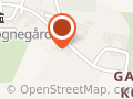 Lenes Fodpleje og Zoneterapi
